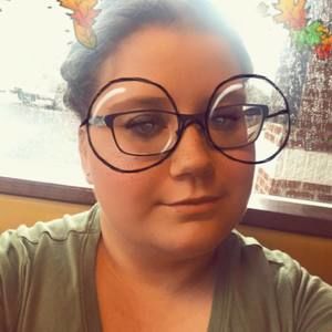 Meet your Posher, Casey